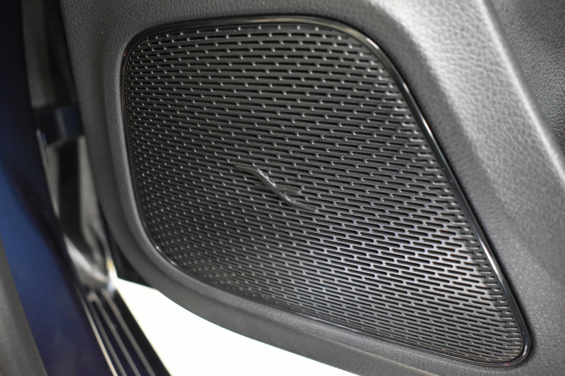 AMG Aクラス A35 4ﾏﾁｯｸ ｴﾃﾞｨｼｮﾝ1 AMGﾅｲﾄP ｴｱﾛﾀﾞｲﾅﾐｯｸP ﾚｰﾀﾞｰｾｰﾌﾃｨP 限定600台 専用/ｴｱﾛ/19AW/ﾘｱｳｲﾝｸﾞ/ﾃﾞｶｰﾙ/ﾊﾟﾌｫｰﾏﾝｽｼｰﾄ AMGﾊﾟﾌｫｰﾏﾝｽｽﾃｱﾘﾝｸﾞ&ﾄﾞﾗｲﾌﾞｺﾝﾄﾛｰﾙS MBUXﾅﾋﾞTV 360ｶﾒﾗ HUD ﾃﾞｨｽﾄﾛ ﾌﾞﾗｲﾝﾄﾞS 2年保証