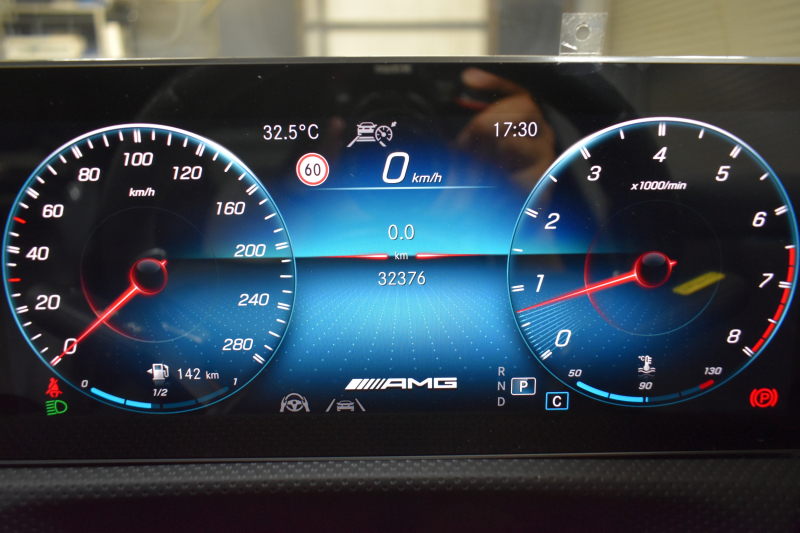 AMG Aクラス A35 4ﾏﾁｯｸ ｴﾃﾞｨｼｮﾝ1 AMGﾅｲﾄP ｴｱﾛﾀﾞｲﾅﾐｯｸP ﾚｰﾀﾞｰｾｰﾌﾃｨP 限定600台 専用/ｴｱﾛ/19AW/ﾘｱｳｲﾝｸﾞ/ﾃﾞｶｰﾙ/ﾊﾟﾌｫｰﾏﾝｽｼｰﾄ AMGﾊﾟﾌｫｰﾏﾝｽｽﾃｱﾘﾝｸﾞ&ﾄﾞﾗｲﾌﾞｺﾝﾄﾛｰﾙS MBUXﾅﾋﾞTV 360ｶﾒﾗ HUD ﾃﾞｨｽﾄﾛ ﾌﾞﾗｲﾝﾄﾞS 2年保証