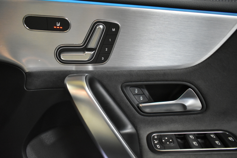 AMG Aクラス A35 4ﾏﾁｯｸ ｴﾃﾞｨｼｮﾝ1 AMGﾅｲﾄP ｴｱﾛﾀﾞｲﾅﾐｯｸP ﾚｰﾀﾞｰｾｰﾌﾃｨP 限定600台 専用/ｴｱﾛ/19AW/ﾘｱｳｲﾝｸﾞ/ﾃﾞｶｰﾙ/ﾊﾟﾌｫｰﾏﾝｽｼｰﾄ AMGﾊﾟﾌｫｰﾏﾝｽｽﾃｱﾘﾝｸﾞ&ﾄﾞﾗｲﾌﾞｺﾝﾄﾛｰﾙS MBUXﾅﾋﾞTV 360ｶﾒﾗ HUD ﾃﾞｨｽﾄﾛ ﾌﾞﾗｲﾝﾄﾞS 2年保証