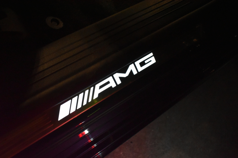 AMG Aクラス A35 4ﾏﾁｯｸ ｴﾃﾞｨｼｮﾝ1 AMGﾅｲﾄP ｴｱﾛﾀﾞｲﾅﾐｯｸP ﾚｰﾀﾞｰｾｰﾌﾃｨP 限定600台 専用/ｴｱﾛ/19AW/ﾘｱｳｲﾝｸﾞ/ﾃﾞｶｰﾙ/ﾊﾟﾌｫｰﾏﾝｽｼｰﾄ AMGﾊﾟﾌｫｰﾏﾝｽｽﾃｱﾘﾝｸﾞ&ﾄﾞﾗｲﾌﾞｺﾝﾄﾛｰﾙS MBUXﾅﾋﾞTV 360ｶﾒﾗ HUD ﾃﾞｨｽﾄﾛ ﾌﾞﾗｲﾝﾄﾞS 2年保証