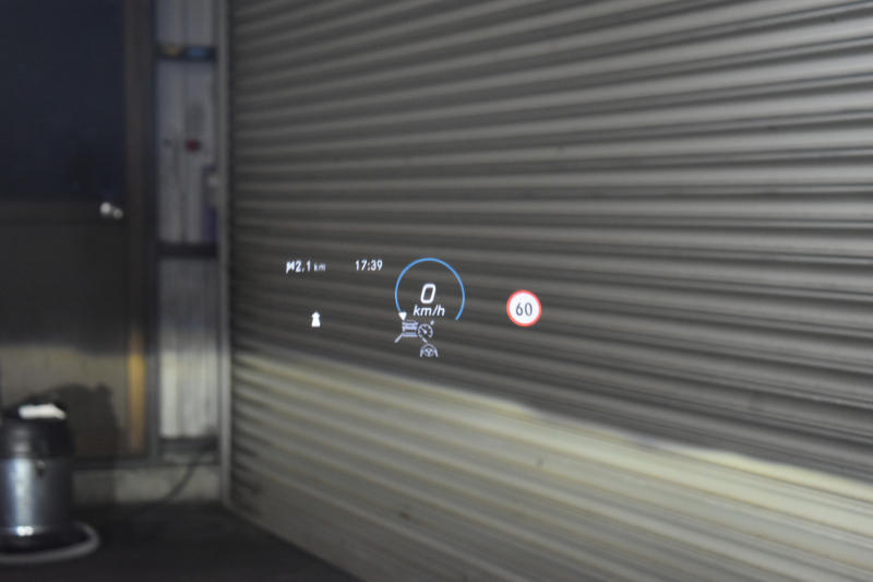 AMG Aクラス A35 4ﾏﾁｯｸ ｴﾃﾞｨｼｮﾝ1 AMGﾅｲﾄP ｴｱﾛﾀﾞｲﾅﾐｯｸP ﾚｰﾀﾞｰｾｰﾌﾃｨP 限定600台 専用/ｴｱﾛ/19AW/ﾘｱｳｲﾝｸﾞ/ﾃﾞｶｰﾙ/ﾊﾟﾌｫｰﾏﾝｽｼｰﾄ AMGﾊﾟﾌｫｰﾏﾝｽｽﾃｱﾘﾝｸﾞ&ﾄﾞﾗｲﾌﾞｺﾝﾄﾛｰﾙS MBUXﾅﾋﾞTV 360ｶﾒﾗ HUD ﾃﾞｨｽﾄﾛ ﾌﾞﾗｲﾝﾄﾞS 2年保証