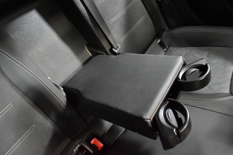 AMG Aクラス A35 4ﾏﾁｯｸ ｴﾃﾞｨｼｮﾝ1 AMGﾅｲﾄP ｴｱﾛﾀﾞｲﾅﾐｯｸP ﾚｰﾀﾞｰｾｰﾌﾃｨP 限定600台 専用/ｴｱﾛ/19AW/ﾘｱｳｲﾝｸﾞ/ﾃﾞｶｰﾙ/ﾊﾟﾌｫｰﾏﾝｽｼｰﾄ AMGﾊﾟﾌｫｰﾏﾝｽｽﾃｱﾘﾝｸﾞ&ﾄﾞﾗｲﾌﾞｺﾝﾄﾛｰﾙS MBUXﾅﾋﾞTV 360ｶﾒﾗ HUD ﾃﾞｨｽﾄﾛ ﾌﾞﾗｲﾝﾄﾞS 2年保証