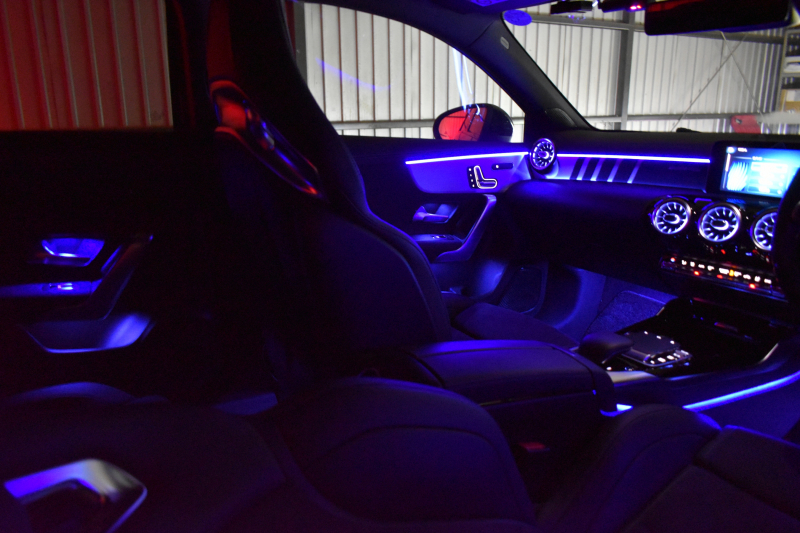 AMG Aクラス A35 4ﾏﾁｯｸ ｴﾃﾞｨｼｮﾝ1 AMGﾅｲﾄP ｴｱﾛﾀﾞｲﾅﾐｯｸP ﾚｰﾀﾞｰｾｰﾌﾃｨP 限定600台 専用/ｴｱﾛ/19AW/ﾘｱｳｲﾝｸﾞ/ﾃﾞｶｰﾙ/ﾊﾟﾌｫｰﾏﾝｽｼｰﾄ AMGﾊﾟﾌｫｰﾏﾝｽｽﾃｱﾘﾝｸﾞ&ﾄﾞﾗｲﾌﾞｺﾝﾄﾛｰﾙS MBUXﾅﾋﾞTV 360ｶﾒﾗ HUD ﾃﾞｨｽﾄﾛ ﾌﾞﾗｲﾝﾄﾞS 2年保証