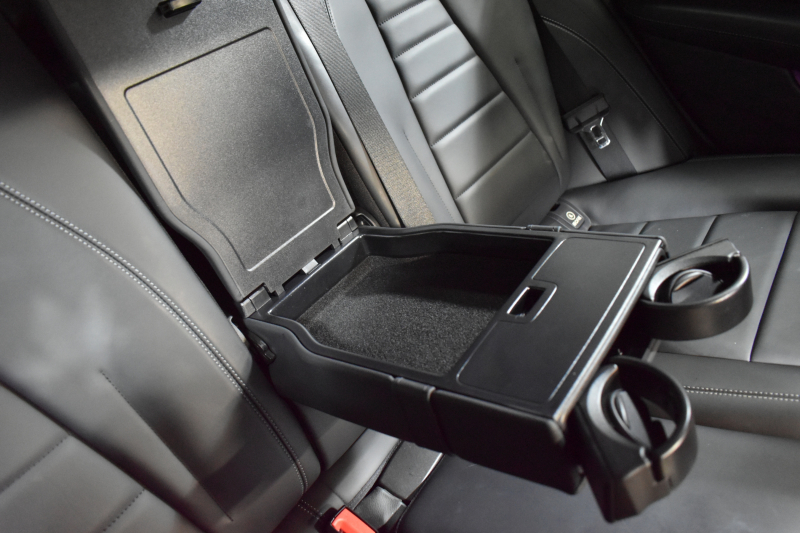 メルセデスベンツ Eクラス E220d ﾜｺﾞﾝ AVG ｽﾎﾟｰﾂ本革仕様 ﾚｰﾀﾞｰSP 2年保証  全席ﾋｰﾀｰ黒革 ﾃﾞｨｽﾄﾛ ﾌﾞﾗｲﾝﾄﾞS ﾚｰﾝﾁｪﾝｼﾞA ｷｰﾚｽGO AMGｴｱﾛ19AW 自動Fｹﾞｰﾄ ﾌﾞﾙﾒｽﾀｰ 地ﾃﾞｼﾞ360ｶﾒ