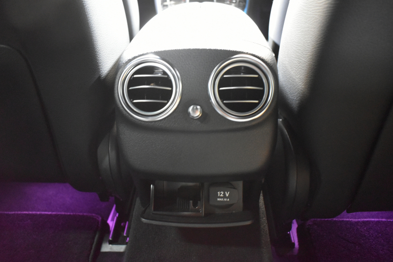 メルセデスベンツ Eクラス E220d ﾜｺﾞﾝ AVG ｽﾎﾟｰﾂ本革仕様 ﾚｰﾀﾞｰSP 2年保証  全席ﾋｰﾀｰ黒革 ﾃﾞｨｽﾄﾛ ﾌﾞﾗｲﾝﾄﾞS ﾚｰﾝﾁｪﾝｼﾞA ｷｰﾚｽGO AMGｴｱﾛ19AW 自動Fｹﾞｰﾄ ﾌﾞﾙﾒｽﾀｰ 地ﾃﾞｼﾞ360ｶﾒ