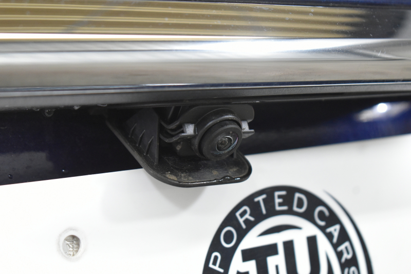 メルセデスベンツ Eクラス E220d ﾜｺﾞﾝ AVG ｽﾎﾟｰﾂ本革仕様 ﾚｰﾀﾞｰSP 2年保証  全席ﾋｰﾀｰ黒革 ﾃﾞｨｽﾄﾛ ﾌﾞﾗｲﾝﾄﾞS ﾚｰﾝﾁｪﾝｼﾞA ｷｰﾚｽGO AMGｴｱﾛ19AW 自動Fｹﾞｰﾄ ﾌﾞﾙﾒｽﾀｰ 地ﾃﾞｼﾞ360ｶﾒ