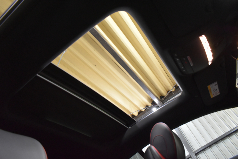 AMG Eクラス E53 4ﾏﾁｯｸ+ｸｰﾍﾟ ｴｸｽｸﾙｰｼﾌﾞ ﾚｰﾀﾞｰｾｰﾌﾃｨP 3.0ﾘｯﾀｰ/435馬力 MEｺﾈｸﾄ 9速AT 4WD ﾊﾟﾉﾗﾏｻﾝﾙｰﾌ ﾋｰﾀｰｸｰﾗｰ赤黒革 ﾃﾞｨｽﾄﾛ BSM Lﾁｪﾝｼﾞ AMGｴｱﾛ20AW ｷｰﾚｽGO PTS ﾌﾞﾙﾒｽﾀｰ HUD ﾌｯﾄﾄﾗﾝｸ LEDﾍｯﾄﾞﾗｲﾄ 地ﾃﾞｼﾞﾅﾋﾞ 360ｶﾒﾗ 2年保証