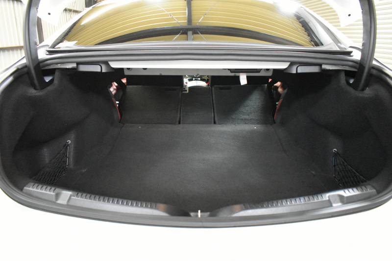 AMG Eクラス E53 4ﾏﾁｯｸ+ｸｰﾍﾟ ｴｸｽｸﾙｰｼﾌﾞ ﾚｰﾀﾞｰｾｰﾌﾃｨP 3.0ﾘｯﾀｰ/435馬力 MEｺﾈｸﾄ 9速AT 4WD ﾊﾟﾉﾗﾏｻﾝﾙｰﾌ ﾋｰﾀｰｸｰﾗｰ赤黒革 ﾃﾞｨｽﾄﾛ BSM Lﾁｪﾝｼﾞ AMGｴｱﾛ20AW ｷｰﾚｽGO PTS ﾌﾞﾙﾒｽﾀｰ HUD ﾌｯﾄﾄﾗﾝｸ LEDﾍｯﾄﾞﾗｲﾄ 地ﾃﾞｼﾞﾅﾋﾞ 360ｶﾒﾗ 2年保証