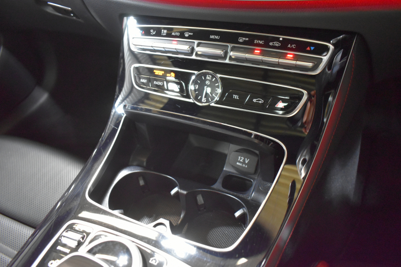 AMG Eクラス E53 4ﾏﾁｯｸ+ｸｰﾍﾟ ｴｸｽｸﾙｰｼﾌﾞ ﾚｰﾀﾞｰｾｰﾌﾃｨP 3.0ﾘｯﾀｰ/435馬力 MEｺﾈｸﾄ 9速AT 4WD ﾊﾟﾉﾗﾏｻﾝﾙｰﾌ ﾋｰﾀｰｸｰﾗｰ赤黒革 ﾃﾞｨｽﾄﾛ BSM Lﾁｪﾝｼﾞ AMGｴｱﾛ20AW ｷｰﾚｽGO PTS ﾌﾞﾙﾒｽﾀｰ HUD ﾌｯﾄﾄﾗﾝｸ LEDﾍｯﾄﾞﾗｲﾄ 地ﾃﾞｼﾞﾅﾋﾞ 360ｶﾒﾗ 2年保証