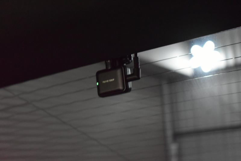 AMG Eクラス E53 4ﾏﾁｯｸ+ｸｰﾍﾟ ｴｸｽｸﾙｰｼﾌﾞ ﾚｰﾀﾞｰｾｰﾌﾃｨP 3.0ﾘｯﾀｰ/435馬力 MEｺﾈｸﾄ 9速AT 4WD ﾊﾟﾉﾗﾏｻﾝﾙｰﾌ ﾋｰﾀｰｸｰﾗｰ赤黒革 ﾃﾞｨｽﾄﾛ BSM Lﾁｪﾝｼﾞ AMGｴｱﾛ20AW ｷｰﾚｽGO PTS ﾌﾞﾙﾒｽﾀｰ HUD ﾌｯﾄﾄﾗﾝｸ LEDﾍｯﾄﾞﾗｲﾄ 地ﾃﾞｼﾞﾅﾋﾞ 360ｶﾒﾗ 2年保証