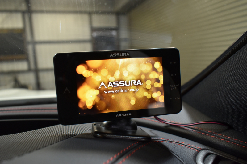 AMG Eクラス E53 4ﾏﾁｯｸ+ｸｰﾍﾟ ｴｸｽｸﾙｰｼﾌﾞ ﾚｰﾀﾞｰｾｰﾌﾃｨP 3.0ﾘｯﾀｰ/435馬力 MEｺﾈｸﾄ 9速AT 4WD ﾊﾟﾉﾗﾏｻﾝﾙｰﾌ ﾋｰﾀｰｸｰﾗｰ赤黒革 ﾃﾞｨｽﾄﾛ BSM Lﾁｪﾝｼﾞ AMGｴｱﾛ20AW ｷｰﾚｽGO PTS ﾌﾞﾙﾒｽﾀｰ HUD ﾌｯﾄﾄﾗﾝｸ LEDﾍｯﾄﾞﾗｲﾄ 地ﾃﾞｼﾞﾅﾋﾞ 360ｶﾒﾗ 2年保証