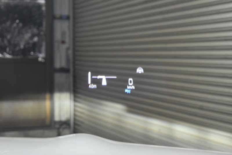 AMG Eクラス E53 4ﾏﾁｯｸ+ｸｰﾍﾟ ｴｸｽｸﾙｰｼﾌﾞ ﾚｰﾀﾞｰｾｰﾌﾃｨP 3.0ﾘｯﾀｰ/435馬力 MEｺﾈｸﾄ 9速AT 4WD ﾊﾟﾉﾗﾏｻﾝﾙｰﾌ ﾋｰﾀｰｸｰﾗｰ赤黒革 ﾃﾞｨｽﾄﾛ BSM Lﾁｪﾝｼﾞ AMGｴｱﾛ20AW ｷｰﾚｽGO PTS ﾌﾞﾙﾒｽﾀｰ HUD ﾌｯﾄﾄﾗﾝｸ LEDﾍｯﾄﾞﾗｲﾄ 地ﾃﾞｼﾞﾅﾋﾞ 360ｶﾒﾗ 2年保証