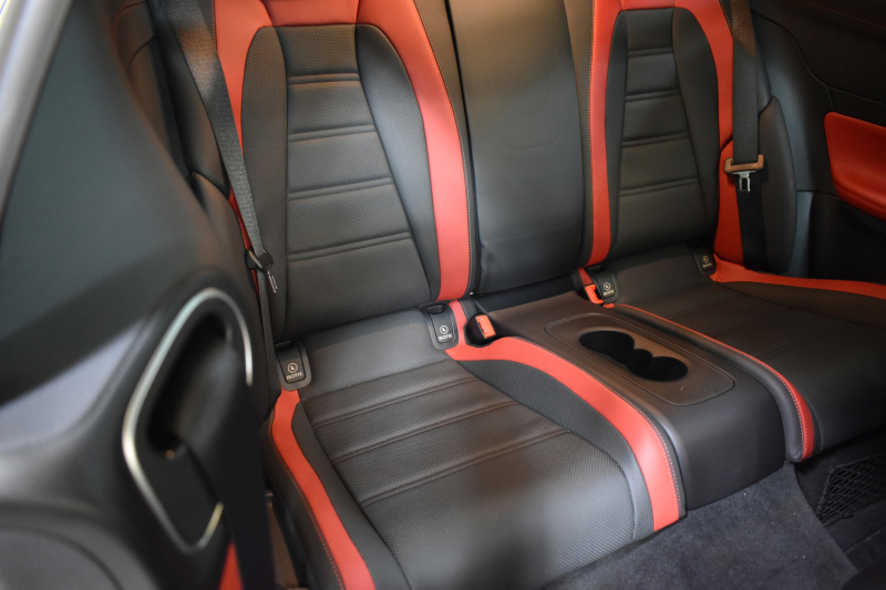 AMG Eクラス E53 4ﾏﾁｯｸ+ｸｰﾍﾟ ｴｸｽｸﾙｰｼﾌﾞ ﾚｰﾀﾞｰｾｰﾌﾃｨP 3.0ﾘｯﾀｰ/435馬力 MEｺﾈｸﾄ 9速AT 4WD ﾊﾟﾉﾗﾏｻﾝﾙｰﾌ ﾋｰﾀｰｸｰﾗｰ赤黒革 ﾃﾞｨｽﾄﾛ BSM Lﾁｪﾝｼﾞ AMGｴｱﾛ20AW ｷｰﾚｽGO PTS ﾌﾞﾙﾒｽﾀｰ HUD ﾌｯﾄﾄﾗﾝｸ LEDﾍｯﾄﾞﾗｲﾄ 地ﾃﾞｼﾞﾅﾋﾞ 360ｶﾒﾗ 2年保証