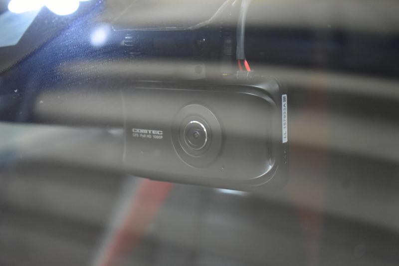 AMG Eクラス E53 4ﾏﾁｯｸ+ｸｰﾍﾟ ｴｸｽｸﾙｰｼﾌﾞ ﾚｰﾀﾞｰｾｰﾌﾃｨP 3.0ﾘｯﾀｰ/435馬力 MEｺﾈｸﾄ 9速AT 4WD ﾊﾟﾉﾗﾏｻﾝﾙｰﾌ ﾋｰﾀｰｸｰﾗｰ赤黒革 ﾃﾞｨｽﾄﾛ BSM Lﾁｪﾝｼﾞ AMGｴｱﾛ20AW ｷｰﾚｽGO PTS ﾌﾞﾙﾒｽﾀｰ HUD ﾌｯﾄﾄﾗﾝｸ LEDﾍｯﾄﾞﾗｲﾄ 地ﾃﾞｼﾞﾅﾋﾞ 360ｶﾒﾗ 2年保証