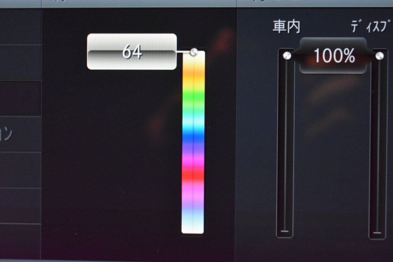 AMG Eクラス E53 4ﾏﾁｯｸ+ｸｰﾍﾟ ｴｸｽｸﾙｰｼﾌﾞ ﾚｰﾀﾞｰｾｰﾌﾃｨP 3.0ﾘｯﾀｰ/435馬力 MEｺﾈｸﾄ 9速AT 4WD ﾊﾟﾉﾗﾏｻﾝﾙｰﾌ ﾋｰﾀｰｸｰﾗｰ赤黒革 ﾃﾞｨｽﾄﾛ BSM Lﾁｪﾝｼﾞ AMGｴｱﾛ20AW ｷｰﾚｽGO PTS ﾌﾞﾙﾒｽﾀｰ HUD ﾌｯﾄﾄﾗﾝｸ LEDﾍｯﾄﾞﾗｲﾄ 地ﾃﾞｼﾞﾅﾋﾞ 360ｶﾒﾗ 2年保証