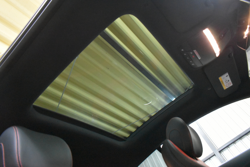 AMG Eクラス E53 4ﾏﾁｯｸ+ｸｰﾍﾟ ｴｸｽｸﾙｰｼﾌﾞ ﾚｰﾀﾞｰｾｰﾌﾃｨP 3.0ﾘｯﾀｰ/435馬力 MEｺﾈｸﾄ 9速AT 4WD ﾊﾟﾉﾗﾏｻﾝﾙｰﾌ ﾋｰﾀｰｸｰﾗｰ赤黒革 ﾃﾞｨｽﾄﾛ BSM Lﾁｪﾝｼﾞ AMGｴｱﾛ20AW ｷｰﾚｽGO PTS ﾌﾞﾙﾒｽﾀｰ HUD ﾌｯﾄﾄﾗﾝｸ LEDﾍｯﾄﾞﾗｲﾄ 地ﾃﾞｼﾞﾅﾋﾞ 360ｶﾒﾗ 2年保証