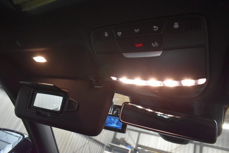 AMG Eクラス E53 4ﾏﾁｯｸ+ｸｰﾍﾟ ｴｸｽｸﾙｰｼﾌﾞ ﾚｰﾀﾞｰｾｰﾌﾃｨP 3.0ﾘｯﾀｰ/435馬力 MEｺﾈｸﾄ 9速AT 4WD ﾊﾟﾉﾗﾏｻﾝﾙｰﾌ ﾋｰﾀｰｸｰﾗｰ赤黒革 ﾃﾞｨｽﾄﾛ BSM Lﾁｪﾝｼﾞ AMGｴｱﾛ20AW ｷｰﾚｽGO PTS ﾌﾞﾙﾒｽﾀｰ HUD ﾌｯﾄﾄﾗﾝｸ LEDﾍｯﾄﾞﾗｲﾄ 地ﾃﾞｼﾞﾅﾋﾞ 360ｶﾒﾗ 2年保証