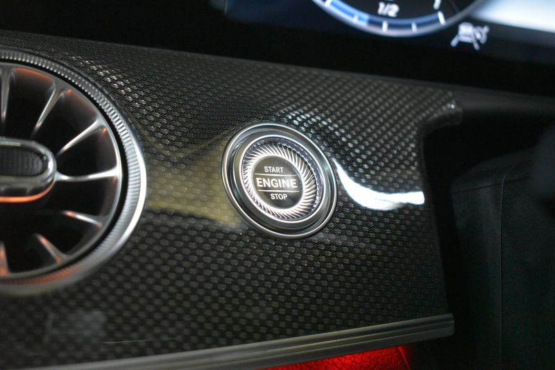 AMG Eクラス E53 4ﾏﾁｯｸ+ｸｰﾍﾟ ｴｸｽｸﾙｰｼﾌﾞ ﾚｰﾀﾞｰｾｰﾌﾃｨP 3.0ﾘｯﾀｰ/435馬力 MEｺﾈｸﾄ 9速AT 4WD ﾊﾟﾉﾗﾏｻﾝﾙｰﾌ ﾋｰﾀｰｸｰﾗｰ赤黒革 ﾃﾞｨｽﾄﾛ BSM Lﾁｪﾝｼﾞ AMGｴｱﾛ20AW ｷｰﾚｽGO PTS ﾌﾞﾙﾒｽﾀｰ HUD ﾌｯﾄﾄﾗﾝｸ LEDﾍｯﾄﾞﾗｲﾄ 地ﾃﾞｼﾞﾅﾋﾞ 360ｶﾒﾗ 2年保証