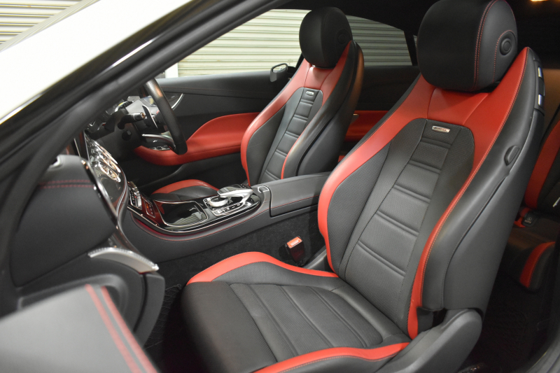 AMG Eクラス E53 4ﾏﾁｯｸ+ｸｰﾍﾟ ｴｸｽｸﾙｰｼﾌﾞ ﾚｰﾀﾞｰｾｰﾌﾃｨP 3.0ﾘｯﾀｰ/435馬力 MEｺﾈｸﾄ 9速AT 4WD ﾊﾟﾉﾗﾏｻﾝﾙｰﾌ ﾋｰﾀｰｸｰﾗｰ赤黒革 ﾃﾞｨｽﾄﾛ BSM Lﾁｪﾝｼﾞ AMGｴｱﾛ20AW ｷｰﾚｽGO PTS ﾌﾞﾙﾒｽﾀｰ HUD ﾌｯﾄﾄﾗﾝｸ LEDﾍｯﾄﾞﾗｲﾄ 地ﾃﾞｼﾞﾅﾋﾞ 360ｶﾒﾗ 2年保証