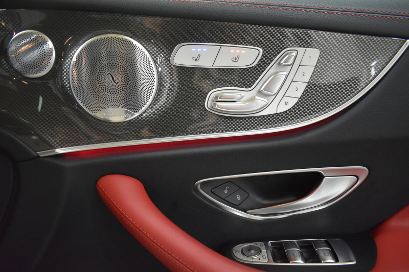 AMG Eクラス E53 4ﾏﾁｯｸ+ｸｰﾍﾟ ｴｸｽｸﾙｰｼﾌﾞ ﾚｰﾀﾞｰｾｰﾌﾃｨP 3.0ﾘｯﾀｰ/435馬力 MEｺﾈｸﾄ 9速AT 4WD ﾊﾟﾉﾗﾏｻﾝﾙｰﾌ ﾋｰﾀｰｸｰﾗｰ赤黒革 ﾃﾞｨｽﾄﾛ BSM Lﾁｪﾝｼﾞ AMGｴｱﾛ20AW ｷｰﾚｽGO PTS ﾌﾞﾙﾒｽﾀｰ HUD ﾌｯﾄﾄﾗﾝｸ LEDﾍｯﾄﾞﾗｲﾄ 地ﾃﾞｼﾞﾅﾋﾞ 360ｶﾒﾗ 2年保証