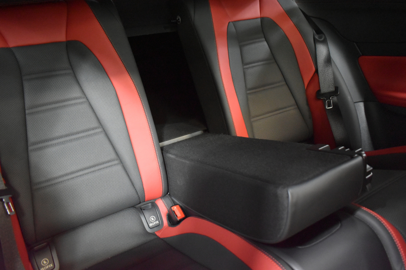 AMG Eクラス E53 4ﾏﾁｯｸ+ｸｰﾍﾟ ｴｸｽｸﾙｰｼﾌﾞ ﾚｰﾀﾞｰｾｰﾌﾃｨP 3.0ﾘｯﾀｰ/435馬力 MEｺﾈｸﾄ 9速AT 4WD ﾊﾟﾉﾗﾏｻﾝﾙｰﾌ ﾋｰﾀｰｸｰﾗｰ赤黒革 ﾃﾞｨｽﾄﾛ BSM Lﾁｪﾝｼﾞ AMGｴｱﾛ20AW ｷｰﾚｽGO PTS ﾌﾞﾙﾒｽﾀｰ HUD ﾌｯﾄﾄﾗﾝｸ LEDﾍｯﾄﾞﾗｲﾄ 地ﾃﾞｼﾞﾅﾋﾞ 360ｶﾒﾗ 2年保証