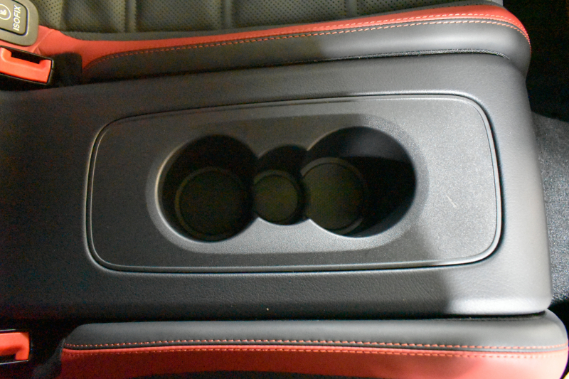 AMG Eクラス E53 4ﾏﾁｯｸ+ｸｰﾍﾟ ｴｸｽｸﾙｰｼﾌﾞ ﾚｰﾀﾞｰｾｰﾌﾃｨP 3.0ﾘｯﾀｰ/435馬力 MEｺﾈｸﾄ 9速AT 4WD ﾊﾟﾉﾗﾏｻﾝﾙｰﾌ ﾋｰﾀｰｸｰﾗｰ赤黒革 ﾃﾞｨｽﾄﾛ BSM Lﾁｪﾝｼﾞ AMGｴｱﾛ20AW ｷｰﾚｽGO PTS ﾌﾞﾙﾒｽﾀｰ HUD ﾌｯﾄﾄﾗﾝｸ LEDﾍｯﾄﾞﾗｲﾄ 地ﾃﾞｼﾞﾅﾋﾞ 360ｶﾒﾗ 2年保証