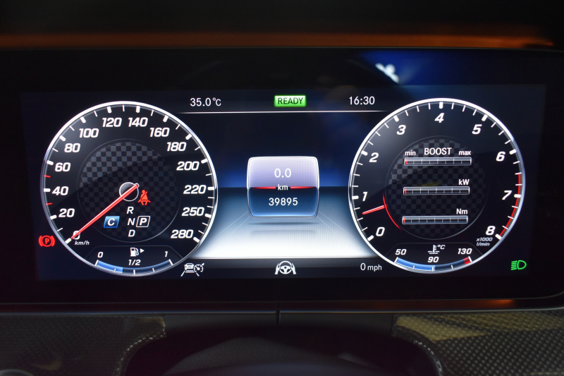 AMG Eクラス E53 4ﾏﾁｯｸ+ｸｰﾍﾟ ｴｸｽｸﾙｰｼﾌﾞ ﾚｰﾀﾞｰｾｰﾌﾃｨP 3.0ﾘｯﾀｰ/435馬力 MEｺﾈｸﾄ 9速AT 4WD ﾊﾟﾉﾗﾏｻﾝﾙｰﾌ ﾋｰﾀｰｸｰﾗｰ赤黒革 ﾃﾞｨｽﾄﾛ BSM Lﾁｪﾝｼﾞ AMGｴｱﾛ20AW ｷｰﾚｽGO PTS ﾌﾞﾙﾒｽﾀｰ HUD ﾌｯﾄﾄﾗﾝｸ LEDﾍｯﾄﾞﾗｲﾄ 地ﾃﾞｼﾞﾅﾋﾞ 360ｶﾒﾗ 2年保証