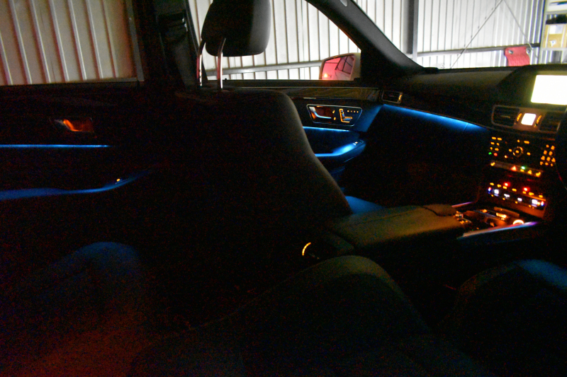 メルセデスベンツ Eクラス E250 AVG AMGｽﾎﾟｰﾂ ﾚｰﾀﾞｰｾｰﾌﾃｨP 後期 ﾊﾟﾉﾗﾏｻﾝﾙｰﾌ ﾋｰﾀｰ黒半革 ﾃﾞｨｽﾄﾛ ﾌﾞﾗｲﾝﾄﾞｽﾎﾟｯﾄ Lｷｰﾌﾟ ｷｰﾚｽGo AMGｴｱﾛ18AW ﾊﾟｰｸﾄﾛ LEDﾍｯﾄﾞ 駐車支援 地ﾃﾞｼﾞﾅﾋﾞ 360ｶﾒﾗ 2年保証