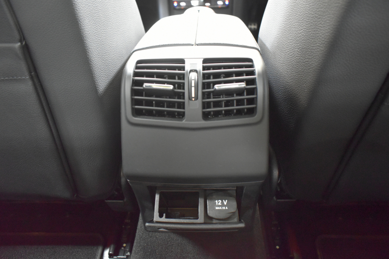 メルセデスベンツ Eクラス E250 AVG AMGｽﾎﾟｰﾂ ﾚｰﾀﾞｰｾｰﾌﾃｨP 後期 ﾊﾟﾉﾗﾏｻﾝﾙｰﾌ ﾋｰﾀｰ黒半革 ﾃﾞｨｽﾄﾛ ﾌﾞﾗｲﾝﾄﾞｽﾎﾟｯﾄ Lｷｰﾌﾟ ｷｰﾚｽGo AMGｴｱﾛ18AW ﾊﾟｰｸﾄﾛ LEDﾍｯﾄﾞ 駐車支援 地ﾃﾞｼﾞﾅﾋﾞ 360ｶﾒﾗ 2年保証