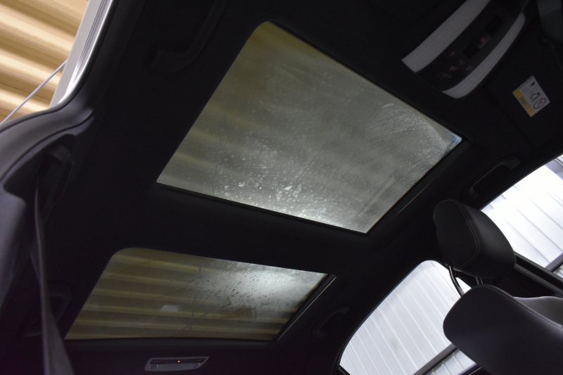 メルセデスベンツ Eクラス E250 AVG AMGｽﾎﾟｰﾂ ﾚｰﾀﾞｰｾｰﾌﾃｨP 後期 ﾊﾟﾉﾗﾏｻﾝﾙｰﾌ ﾋｰﾀｰ黒半革 ﾃﾞｨｽﾄﾛ ﾌﾞﾗｲﾝﾄﾞｽﾎﾟｯﾄ Lｷｰﾌﾟ ｷｰﾚｽGo AMGｴｱﾛ18AW ﾊﾟｰｸﾄﾛ LEDﾍｯﾄﾞ 駐車支援 地ﾃﾞｼﾞﾅﾋﾞ 360ｶﾒﾗ 2年保証