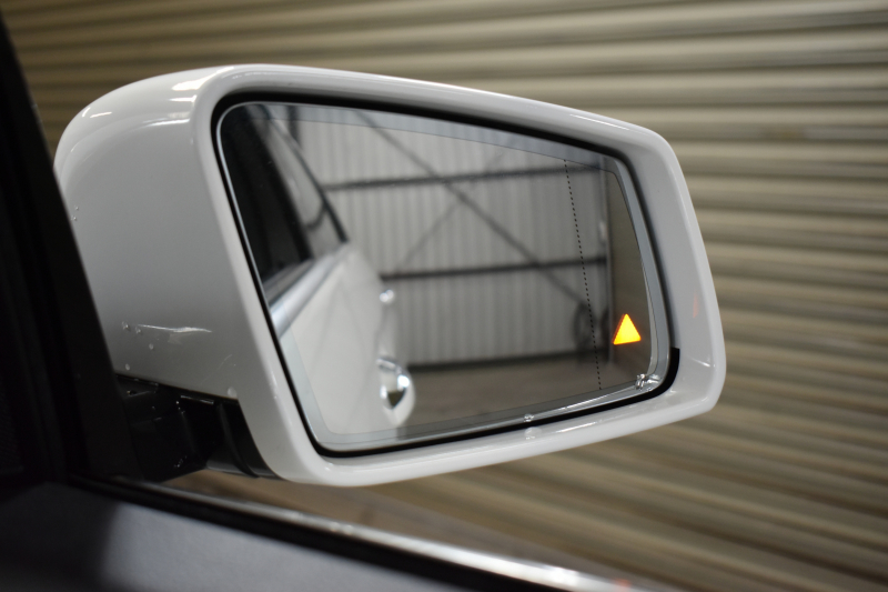 メルセデスベンツ Eクラス E250 AVG AMGｽﾎﾟｰﾂ ﾚｰﾀﾞｰｾｰﾌﾃｨP 後期 ﾊﾟﾉﾗﾏｻﾝﾙｰﾌ ﾋｰﾀｰ黒半革 ﾃﾞｨｽﾄﾛ ﾌﾞﾗｲﾝﾄﾞｽﾎﾟｯﾄ Lｷｰﾌﾟ ｷｰﾚｽGo AMGｴｱﾛ18AW ﾊﾟｰｸﾄﾛ LEDﾍｯﾄﾞ 駐車支援 地ﾃﾞｼﾞﾅﾋﾞ 360ｶﾒﾗ 2年保証