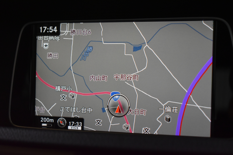 メルセデスベンツ Eクラス E250 AVG AMGｽﾎﾟｰﾂ ﾚｰﾀﾞｰｾｰﾌﾃｨP 後期 ﾊﾟﾉﾗﾏｻﾝﾙｰﾌ ﾋｰﾀｰ黒半革 ﾃﾞｨｽﾄﾛ ﾌﾞﾗｲﾝﾄﾞｽﾎﾟｯﾄ Lｷｰﾌﾟ ｷｰﾚｽGo AMGｴｱﾛ18AW ﾊﾟｰｸﾄﾛ LEDﾍｯﾄﾞ 駐車支援 地ﾃﾞｼﾞﾅﾋﾞ 360ｶﾒﾗ 2年保証