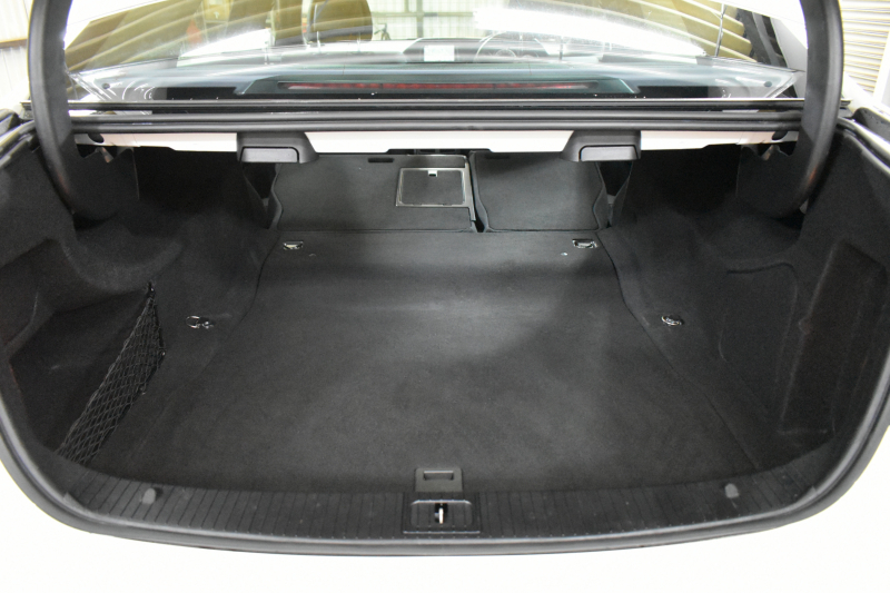 メルセデスベンツ Eクラス E250 AVG AMGｽﾎﾟｰﾂ ﾚｰﾀﾞｰｾｰﾌﾃｨP 後期 ﾊﾟﾉﾗﾏｻﾝﾙｰﾌ ﾋｰﾀｰ黒半革 ﾃﾞｨｽﾄﾛ ﾌﾞﾗｲﾝﾄﾞｽﾎﾟｯﾄ Lｷｰﾌﾟ ｷｰﾚｽGo AMGｴｱﾛ18AW ﾊﾟｰｸﾄﾛ LEDﾍｯﾄﾞ 駐車支援 地ﾃﾞｼﾞﾅﾋﾞ 360ｶﾒﾗ 2年保証