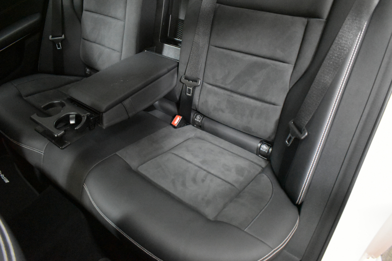 メルセデスベンツ Eクラス E250 AVG AMGｽﾎﾟｰﾂ ﾚｰﾀﾞｰｾｰﾌﾃｨP 後期 ﾊﾟﾉﾗﾏｻﾝﾙｰﾌ ﾋｰﾀｰ黒半革 ﾃﾞｨｽﾄﾛ ﾌﾞﾗｲﾝﾄﾞｽﾎﾟｯﾄ Lｷｰﾌﾟ ｷｰﾚｽGo AMGｴｱﾛ18AW ﾊﾟｰｸﾄﾛ LEDﾍｯﾄﾞ 駐車支援 地ﾃﾞｼﾞﾅﾋﾞ 360ｶﾒﾗ 2年保証