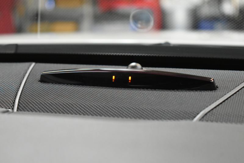 メルセデスベンツ Eクラス E250 AVG AMGｽﾎﾟｰﾂ ﾚｰﾀﾞｰｾｰﾌﾃｨP 後期 ﾊﾟﾉﾗﾏｻﾝﾙｰﾌ ﾋｰﾀｰ黒半革 ﾃﾞｨｽﾄﾛ ﾌﾞﾗｲﾝﾄﾞｽﾎﾟｯﾄ Lｷｰﾌﾟ ｷｰﾚｽGo AMGｴｱﾛ18AW ﾊﾟｰｸﾄﾛ LEDﾍｯﾄﾞ 駐車支援 地ﾃﾞｼﾞﾅﾋﾞ 360ｶﾒﾗ 2年保証