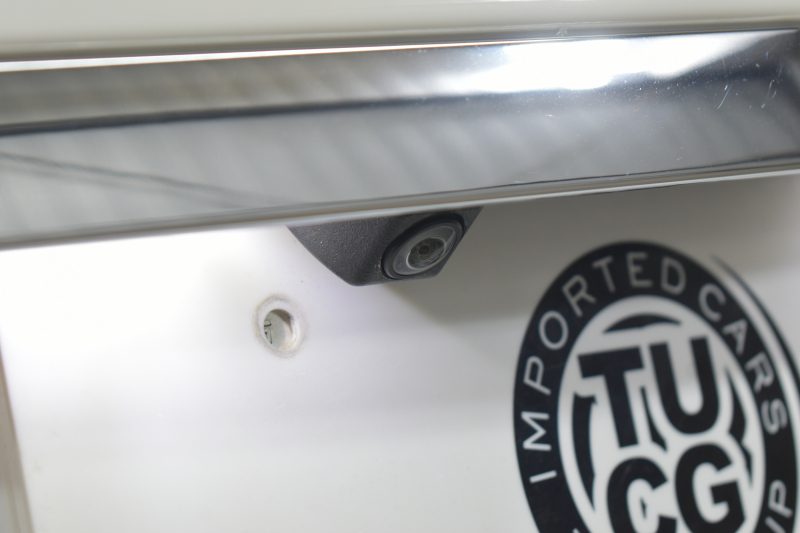 メルセデスベンツ Eクラス E250 AVG AMGｽﾎﾟｰﾂ ﾚｰﾀﾞｰｾｰﾌﾃｨP 後期 ﾊﾟﾉﾗﾏｻﾝﾙｰﾌ ﾋｰﾀｰ黒半革 ﾃﾞｨｽﾄﾛ ﾌﾞﾗｲﾝﾄﾞｽﾎﾟｯﾄ Lｷｰﾌﾟ ｷｰﾚｽGo AMGｴｱﾛ18AW ﾊﾟｰｸﾄﾛ LEDﾍｯﾄﾞ 駐車支援 地ﾃﾞｼﾞﾅﾋﾞ 360ｶﾒﾗ 2年保証