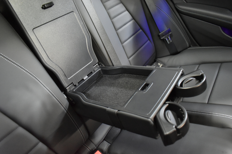 メルセデスベンツ Eクラス E200 ｽﾎﾟｰﾂ 1ｵﾅ ｴｸｽｸﾙｰｼﾌﾞP AMGﾗｲﾝｲﾝﾃﾘｱP ﾚｰﾀﾞｰｾｰﾌﾃｨP 真珠 後期型 ﾊﾟﾉﾗﾏｻﾝﾙｰﾌ 燃費12.8KM 全席ﾋｰﾀｰ黒革 ﾃﾞｨｽﾄﾛ BSM Lﾁｪﾝｼﾞ AMGｴｱﾛ19AW ｷｰﾚｽGO ﾊﾟｰｸﾄﾛ HUD ﾌﾞﾙﾒS ﾏﾙﾁｶﾗｰｱﾝﾋﾞｴﾝﾄ 対話式ﾅﾋﾞ 360ｶﾒﾗ 2年保証