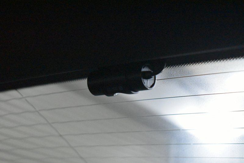 メルセデスベンツ Eクラス E200 ｽﾎﾟｰﾂ 1ｵﾅ ｴｸｽｸﾙｰｼﾌﾞP AMGﾗｲﾝｲﾝﾃﾘｱP ﾚｰﾀﾞｰｾｰﾌﾃｨP 真珠 後期型 ﾊﾟﾉﾗﾏｻﾝﾙｰﾌ 燃費12.8KM 全席ﾋｰﾀｰ黒革 ﾃﾞｨｽﾄﾛ BSM Lﾁｪﾝｼﾞ AMGｴｱﾛ19AW ｷｰﾚｽGO ﾊﾟｰｸﾄﾛ HUD ﾌﾞﾙﾒS ﾏﾙﾁｶﾗｰｱﾝﾋﾞｴﾝﾄ 対話式ﾅﾋﾞ 360ｶﾒﾗ 2年保証