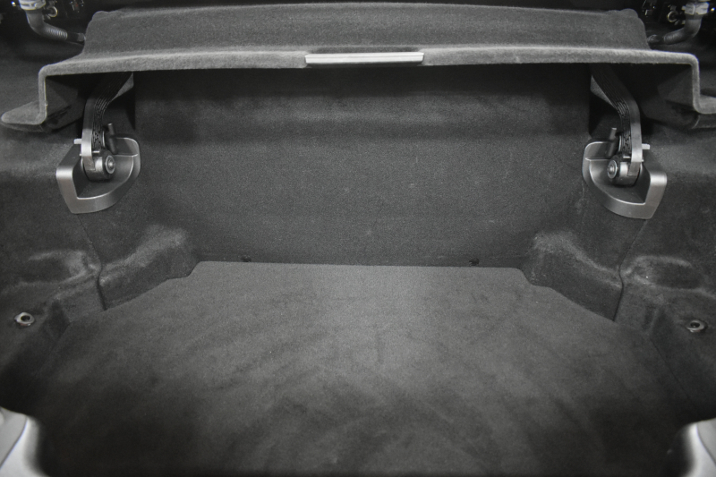 メルセデスベンツ SLクラス SL350 ﾚｰﾀﾞｰｾｰﾌﾃｨP ﾏｼﾞｯｸｽｶｲﾙｰﾌ ｴｱｽｶｰﾌ ﾋｰﾀｰ/ﾍﾞﾝﾁﾚｰﾀｰ黒革 ﾃﾞｨｽﾄﾛ ﾌﾞﾗｲﾝﾄﾞｽﾎﾟｯﾄ Lｷｰﾌﾟ AMGｴｱﾛ19AW ｷｰﾚｽGO PTS ﾌｯﾄﾄﾗﾝｸ 地ﾃﾞｼﾞﾅﾋﾞBｶﾒﾗ 2年保証