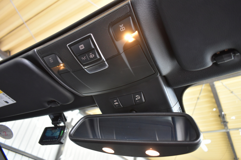 メルセデスベンツ SLクラス SL350 ﾚｰﾀﾞｰｾｰﾌﾃｨP ﾏｼﾞｯｸｽｶｲﾙｰﾌ ｴｱｽｶｰﾌ ﾋｰﾀｰ/ﾍﾞﾝﾁﾚｰﾀｰ黒革 ﾃﾞｨｽﾄﾛ ﾌﾞﾗｲﾝﾄﾞｽﾎﾟｯﾄ Lｷｰﾌﾟ AMGｴｱﾛ19AW ｷｰﾚｽGO PTS ﾌｯﾄﾄﾗﾝｸ 地ﾃﾞｼﾞﾅﾋﾞBｶﾒﾗ 2年保証