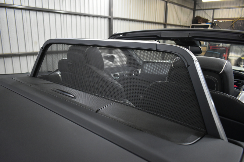 メルセデスベンツ SLクラス SL350 ﾚｰﾀﾞｰｾｰﾌﾃｨP ﾏｼﾞｯｸｽｶｲﾙｰﾌ ｴｱｽｶｰﾌ ﾋｰﾀｰ/ﾍﾞﾝﾁﾚｰﾀｰ黒革 ﾃﾞｨｽﾄﾛ ﾌﾞﾗｲﾝﾄﾞｽﾎﾟｯﾄ Lｷｰﾌﾟ AMGｴｱﾛ19AW ｷｰﾚｽGO PTS ﾌｯﾄﾄﾗﾝｸ 地ﾃﾞｼﾞﾅﾋﾞBｶﾒﾗ 2年保証