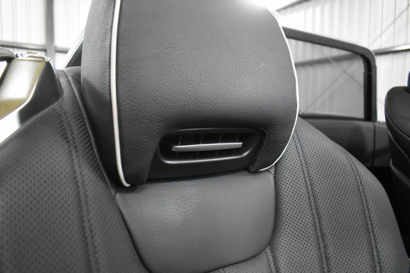 メルセデスベンツ SLクラス SL350 ﾚｰﾀﾞｰｾｰﾌﾃｨP ﾏｼﾞｯｸｽｶｲﾙｰﾌ ｴｱｽｶｰﾌ ﾋｰﾀｰ/ﾍﾞﾝﾁﾚｰﾀｰ黒革 ﾃﾞｨｽﾄﾛ ﾌﾞﾗｲﾝﾄﾞｽﾎﾟｯﾄ Lｷｰﾌﾟ AMGｴｱﾛ19AW ｷｰﾚｽGO PTS ﾌｯﾄﾄﾗﾝｸ 地ﾃﾞｼﾞﾅﾋﾞBｶﾒﾗ 2年保証