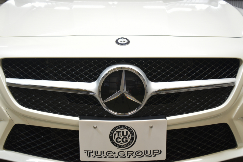 メルセデスベンツ SLクラス SL350 ﾚｰﾀﾞｰｾｰﾌﾃｨP ﾏｼﾞｯｸｽｶｲﾙｰﾌ ｴｱｽｶｰﾌ ﾋｰﾀｰ/ﾍﾞﾝﾁﾚｰﾀｰ黒革 ﾃﾞｨｽﾄﾛ ﾌﾞﾗｲﾝﾄﾞｽﾎﾟｯﾄ Lｷｰﾌﾟ AMGｴｱﾛ19AW ｷｰﾚｽGO PTS ﾌｯﾄﾄﾗﾝｸ 地ﾃﾞｼﾞﾅﾋﾞBｶﾒﾗ 2年保証