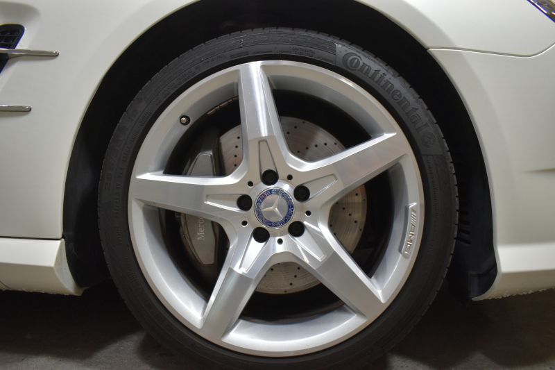 メルセデスベンツ SLクラス SL350 ﾚｰﾀﾞｰｾｰﾌﾃｨP ﾏｼﾞｯｸｽｶｲﾙｰﾌ ｴｱｽｶｰﾌ ﾋｰﾀｰ/ﾍﾞﾝﾁﾚｰﾀｰ黒革 ﾃﾞｨｽﾄﾛ ﾌﾞﾗｲﾝﾄﾞｽﾎﾟｯﾄ Lｷｰﾌﾟ AMGｴｱﾛ19AW ｷｰﾚｽGO PTS ﾌｯﾄﾄﾗﾝｸ 地ﾃﾞｼﾞﾅﾋﾞBｶﾒﾗ 2年保証