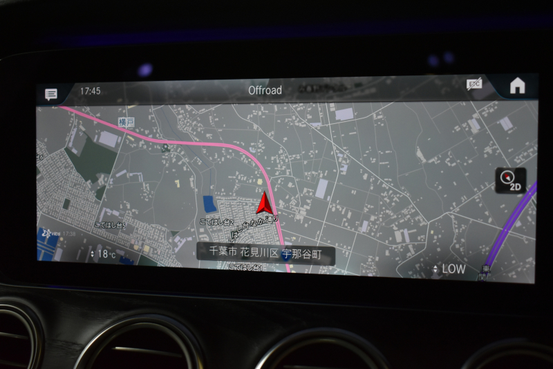 メルセデスベンツ Eクラス E200 ｽﾎﾟｰﾂ ｴｸｽｸﾙｰｼﾌﾞAMGﾗｲﾝｲﾝﾃﾘｱP ﾚｰﾀﾞｰｾｰﾌﾃｨP 後期型 ﾊﾟﾉﾗﾏｻﾝﾙｰﾌ ﾌﾞﾙﾒS MEｺﾈｸﾄ 全席ﾋｰﾀｰ黒革 ﾃﾞｨｽﾄﾛ BSM Lﾁｪﾝｼﾞ AMGｴｱﾛ19AW ｷｰﾚｽGO ﾊﾟｰｸﾄﾛ HUD  ﾏﾙﾁｶﾗｰｱﾝﾋﾞｴﾝﾄ 対話式ﾅﾋﾞ 360ｶﾒﾗ 2年保証