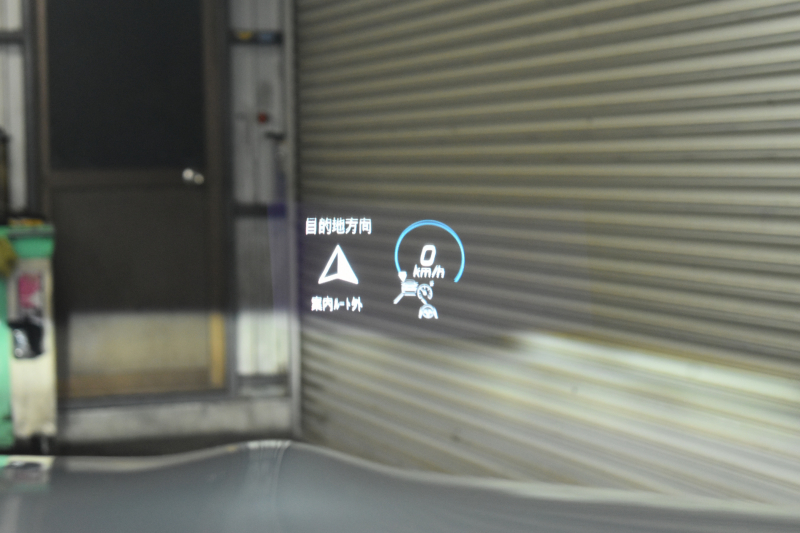 メルセデスベンツ Eクラス E200 ｽﾎﾟｰﾂ ｴｸｽｸﾙｰｼﾌﾞAMGﾗｲﾝｲﾝﾃﾘｱP ﾚｰﾀﾞｰｾｰﾌﾃｨP 後期型 ﾊﾟﾉﾗﾏｻﾝﾙｰﾌ ﾌﾞﾙﾒS MEｺﾈｸﾄ 全席ﾋｰﾀｰ黒革 ﾃﾞｨｽﾄﾛ BSM Lﾁｪﾝｼﾞ AMGｴｱﾛ19AW ｷｰﾚｽGO ﾊﾟｰｸﾄﾛ HUD  ﾏﾙﾁｶﾗｰｱﾝﾋﾞｴﾝﾄ 対話式ﾅﾋﾞ 360ｶﾒﾗ 2年保証