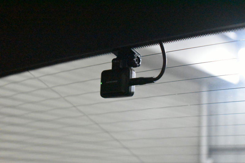 メルセデスベンツ Eクラス E200 ｽﾎﾟｰﾂ ｴｸｽｸﾙｰｼﾌﾞAMGﾗｲﾝｲﾝﾃﾘｱP ﾚｰﾀﾞｰｾｰﾌﾃｨP 後期型 ﾊﾟﾉﾗﾏｻﾝﾙｰﾌ ﾌﾞﾙﾒS MEｺﾈｸﾄ 全席ﾋｰﾀｰ黒革 ﾃﾞｨｽﾄﾛ BSM Lﾁｪﾝｼﾞ AMGｴｱﾛ19AW ｷｰﾚｽGO ﾊﾟｰｸﾄﾛ HUD  ﾏﾙﾁｶﾗｰｱﾝﾋﾞｴﾝﾄ 対話式ﾅﾋﾞ 360ｶﾒﾗ 2年保証