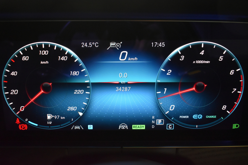 メルセデスベンツ Eクラス E200 ｽﾎﾟｰﾂ ｴｸｽｸﾙｰｼﾌﾞAMGﾗｲﾝｲﾝﾃﾘｱP ﾚｰﾀﾞｰｾｰﾌﾃｨP 後期型 ﾊﾟﾉﾗﾏｻﾝﾙｰﾌ ﾌﾞﾙﾒS MEｺﾈｸﾄ 全席ﾋｰﾀｰ黒革 ﾃﾞｨｽﾄﾛ BSM Lﾁｪﾝｼﾞ AMGｴｱﾛ19AW ｷｰﾚｽGO ﾊﾟｰｸﾄﾛ HUD  ﾏﾙﾁｶﾗｰｱﾝﾋﾞｴﾝﾄ 対話式ﾅﾋﾞ 360ｶﾒﾗ 2年保証