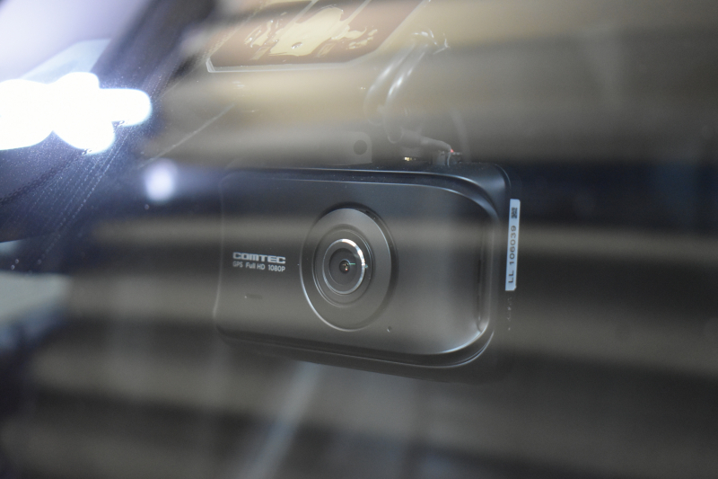 メルセデスベンツ Eクラス E200 ｽﾎﾟｰﾂ ｴｸｽｸﾙｰｼﾌﾞAMGﾗｲﾝｲﾝﾃﾘｱP ﾚｰﾀﾞｰｾｰﾌﾃｨP 後期型 ﾊﾟﾉﾗﾏｻﾝﾙｰﾌ ﾌﾞﾙﾒS MEｺﾈｸﾄ 全席ﾋｰﾀｰ黒革 ﾃﾞｨｽﾄﾛ BSM Lﾁｪﾝｼﾞ AMGｴｱﾛ19AW ｷｰﾚｽGO ﾊﾟｰｸﾄﾛ HUD  ﾏﾙﾁｶﾗｰｱﾝﾋﾞｴﾝﾄ 対話式ﾅﾋﾞ 360ｶﾒﾗ 2年保証