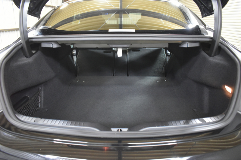 メルセデスベンツ Cクラス C180ｸｰﾍﾟ ｽﾎﾟｰﾂ ﾚｻﾞｰｴｸｽｸﾙｰｼﾌﾞ ﾚｰﾀﾞｰSP 後期型  ﾊﾟﾉﾗﾏｻﾝﾙｰﾌ ﾋｰﾀｰ黒革 ｷｰﾚｽGo ﾃﾞｨｽﾄﾛ Bｽﾎﾟｯﾄ Lﾁｪﾝｼﾞ AMGｴｱﾛ19AW PTS HUD 地ﾃﾞｼﾞBｶﾒﾗ 2年保証